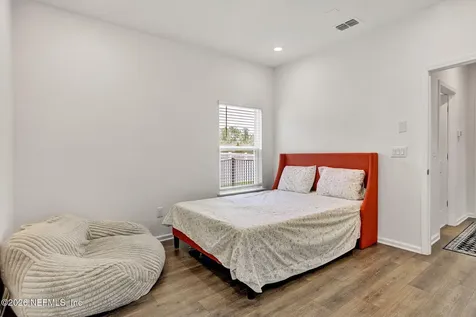 25 Silver Lily Way Jacksonville FL 32092