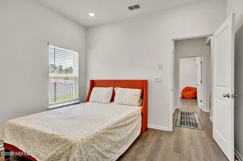 25 Silver Lily Way Jacksonville FL 32092