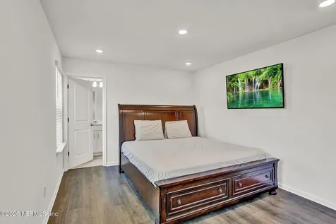 25 Silver Lily Way Jacksonville FL 32092