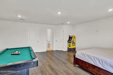 25 Silver Lily Way Jacksonville FL 32092