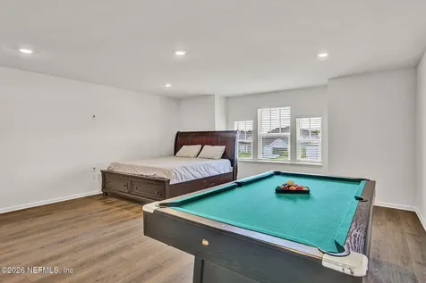 25 Silver Lily Way Jacksonville FL 32092