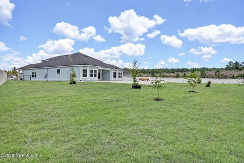 25 Silver Lily Way Jacksonville FL 32092