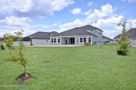 25 Silver Lily Way Jacksonville FL 32092