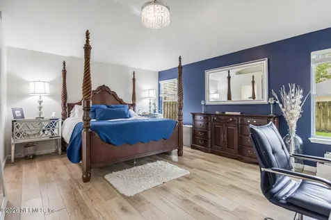 244 Clover Court St. Johns FL 32259