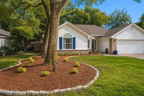 244 Clover Court St. Johns FL 32259