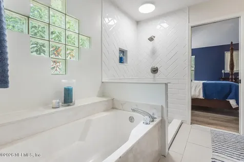 244 Clover Court St. Johns FL 32259