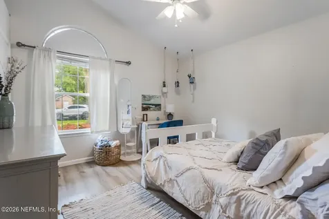 244 Clover Court St. Johns FL 32259