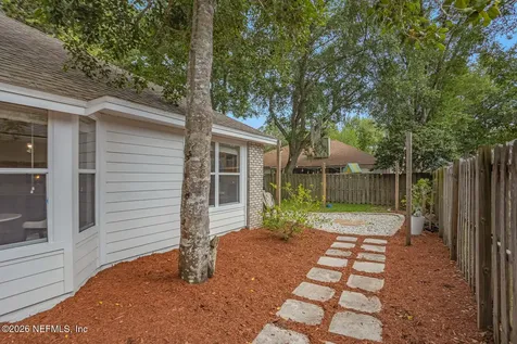 244 Clover Court St. Johns FL 32259