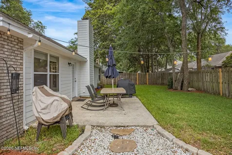 244 Clover Court St. Johns FL 32259
