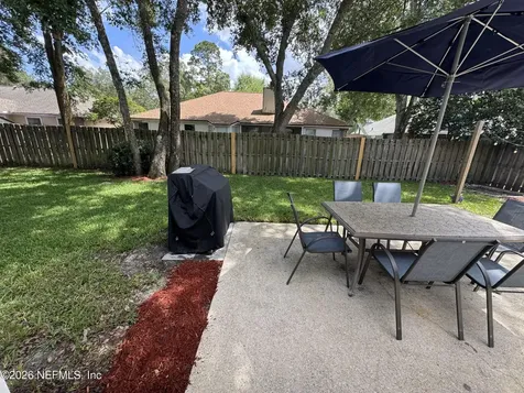 244 Clover Court St. Johns FL 32259