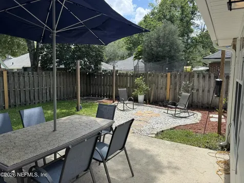 244 Clover Court St. Johns FL 32259