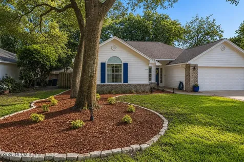 244 Clover Court St. Johns FL 32259