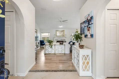 244 Clover Court St. Johns FL 32259