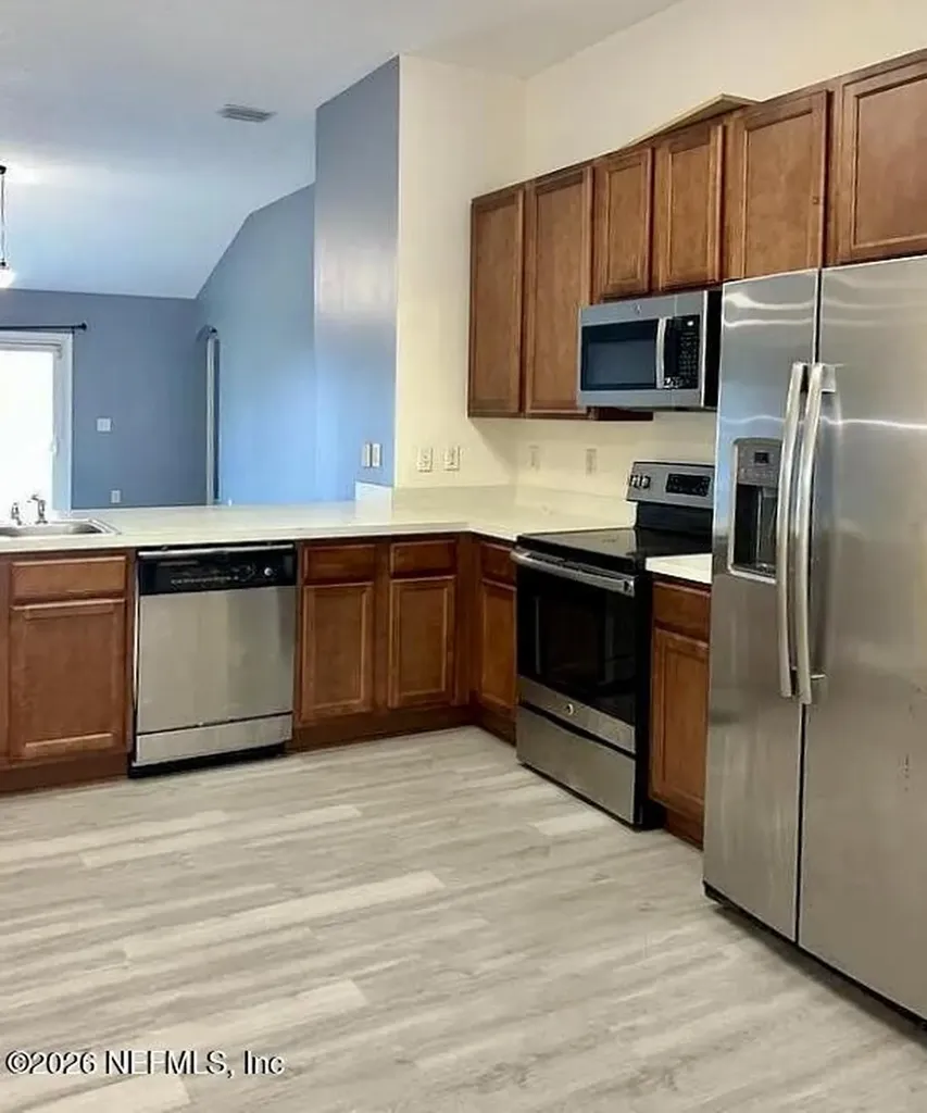 2062 Patriot Walk Drive Jacksonville FL 32221