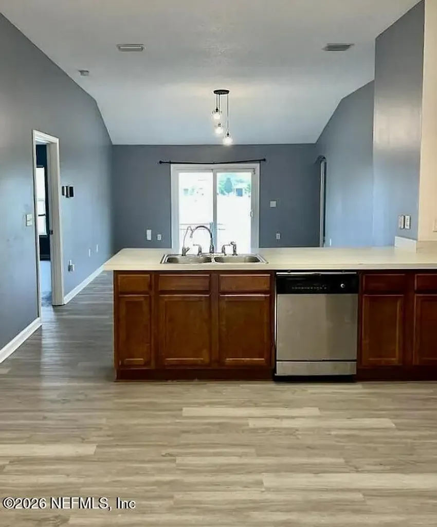 2062 Patriot Walk Drive Jacksonville FL 32221