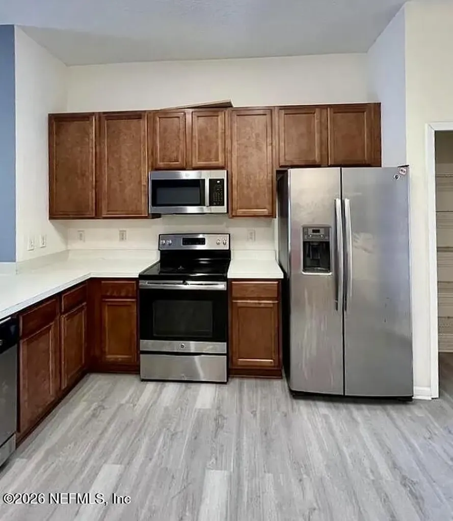 2062 Patriot Walk Drive Jacksonville FL 32221
