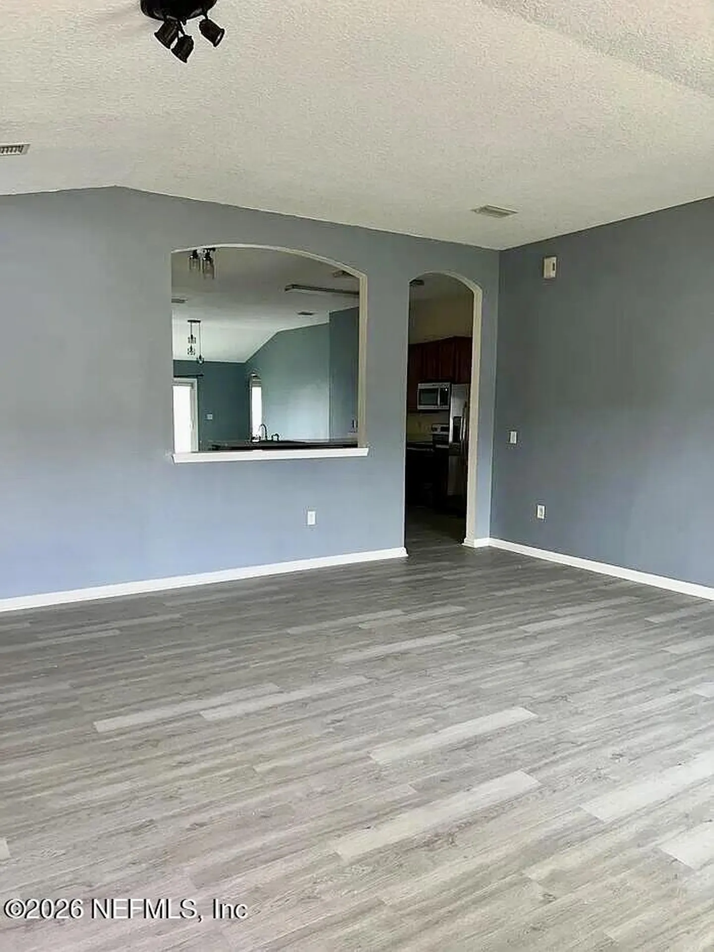 2062 Patriot Walk Drive Jacksonville FL 32221