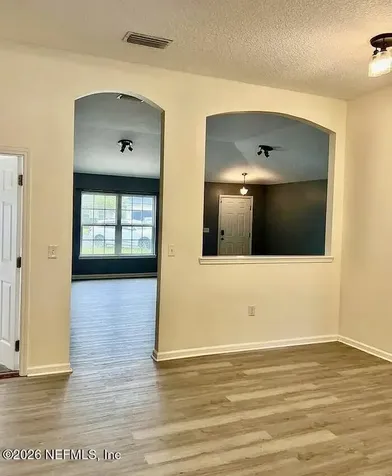 2062 Patriot Walk Drive Jacksonville FL 32221