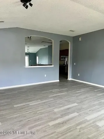 2062 Patriot Walk Drive Jacksonville FL 32221
