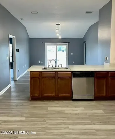 2062 Patriot Walk Drive Jacksonville FL 32221