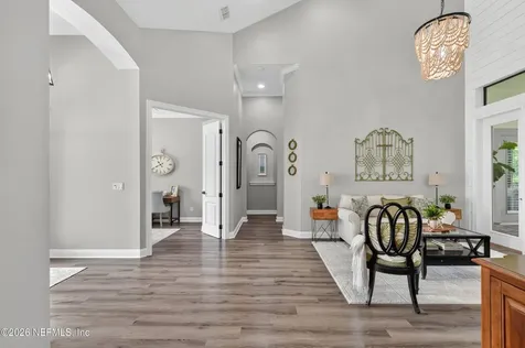 255 St Johns Forest Boulevard St. Johns FL 32259