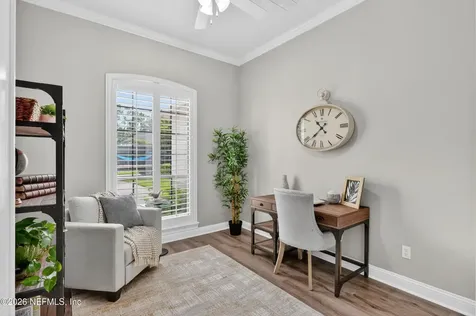 255 St Johns Forest Boulevard St. Johns FL 32259
