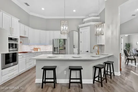 255 St Johns Forest Boulevard St. Johns FL 32259