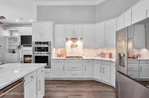 255 St Johns Forest Boulevard St. Johns FL 32259