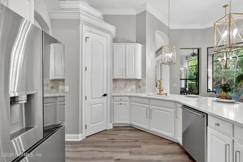 255 St Johns Forest Boulevard St. Johns FL 32259