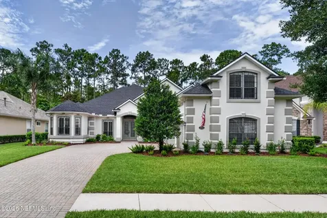 255 St Johns Forest Boulevard St. Johns FL 32259