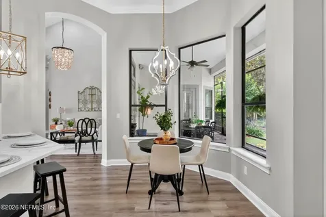 255 St Johns Forest Boulevard St. Johns FL 32259