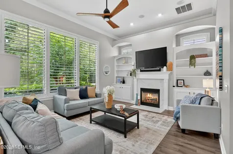 255 St Johns Forest Boulevard St. Johns FL 32259