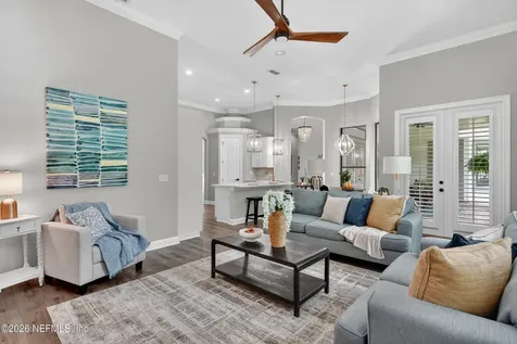 255 St Johns Forest Boulevard St. Johns FL 32259