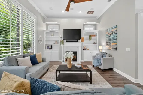 255 St Johns Forest Boulevard St. Johns FL 32259