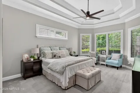 255 St Johns Forest Boulevard St. Johns FL 32259