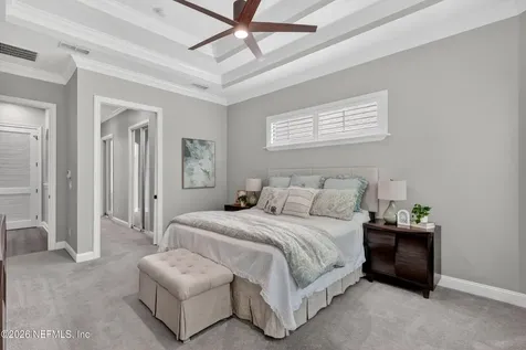 255 St Johns Forest Boulevard St. Johns FL 32259
