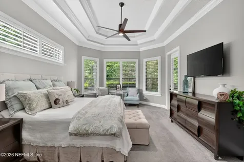 255 St Johns Forest Boulevard St. Johns FL 32259