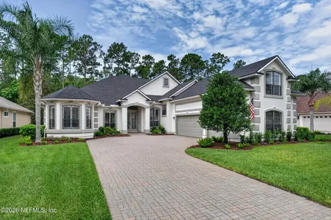 255 St Johns Forest Boulevard St. Johns FL 32259