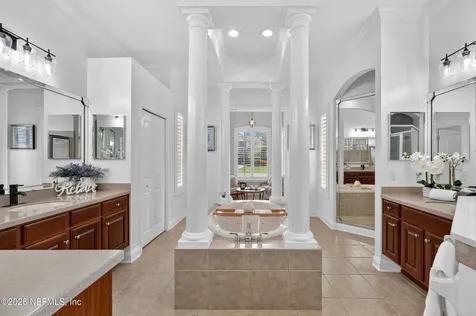 255 St Johns Forest Boulevard St. Johns FL 32259