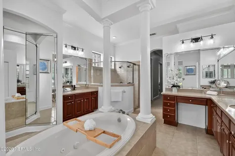 255 St Johns Forest Boulevard St. Johns FL 32259