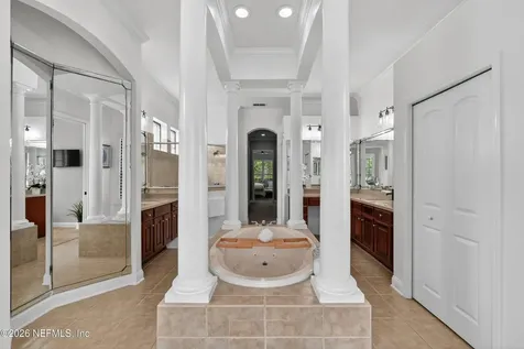 255 St Johns Forest Boulevard St. Johns FL 32259