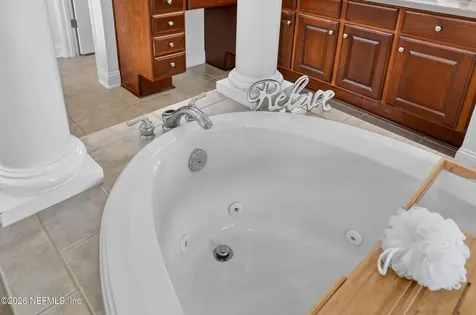 255 St Johns Forest Boulevard St. Johns FL 32259