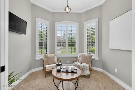 255 St Johns Forest Boulevard St. Johns FL 32259