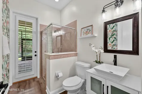 255 St Johns Forest Boulevard St. Johns FL 32259