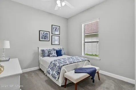 255 St Johns Forest Boulevard St. Johns FL 32259