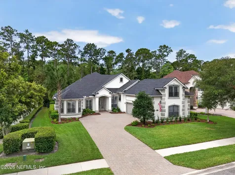 255 St Johns Forest Boulevard St. Johns FL 32259