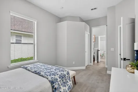 255 St Johns Forest Boulevard St. Johns FL 32259