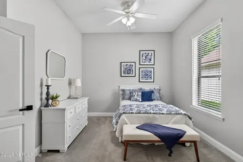 255 St Johns Forest Boulevard St. Johns FL 32259