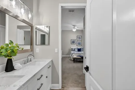 255 St Johns Forest Boulevard St. Johns FL 32259