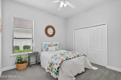 255 St Johns Forest Boulevard St. Johns FL 32259